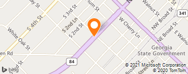 Insurance Company Near Me - Harrison Real Estate and Insurance Agency