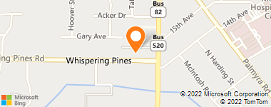 Insurance Company Near Me - Allstate Insurance Companies - Sales Offices - Albany