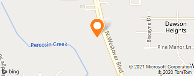 Insurance Company Near Me - Gibson Greg Insurance