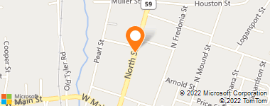Insurance Company Near Me - State Farm Insurance