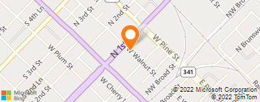 Insurance Company Near Me - RISI Insurance Services