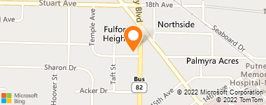 Insurance Company Near Me - Copelan Insurance Agency Inc