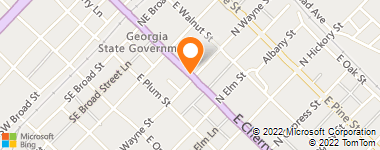 Insurance Company Near Me - Shaun O'Quinn & Associates