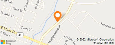 Insurance Company Near Me - Boyett Bradley Insurance Agency
