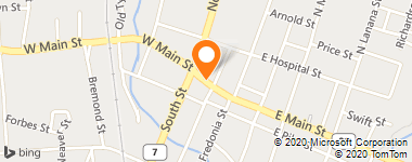 Insurance Company Near Me - Allstate Insurance Co