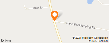 Insurance Company Near Me - Horace Mann Insurance Companies