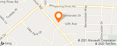 Insurance Company Near Me - Professional Networking