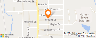 Insurance Company Near Me - Mike Center Insurance Agency