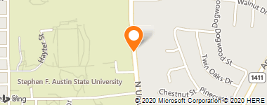 Insurance Company Near Me - Cbh Insurance Agency Inc