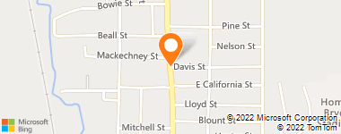 Insurance Company Near Me - Remco Insurance