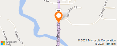 Insurance Company Near Me - Brown Detherage Insurors