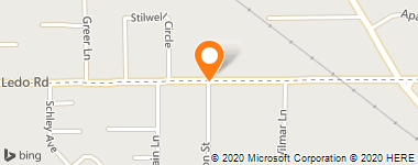 Insurance Company Near Me - Alfa Insurance