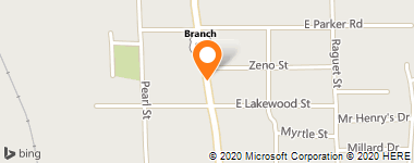 Insurance Company Near Me - Littleton Les Insurance Agency