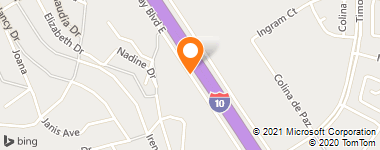 Insurance Company Near Me - Rush Enterprises Inc