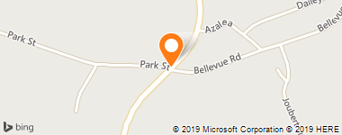 Insurance Company Near Me - Allstate Insurance Co - Crick B J
