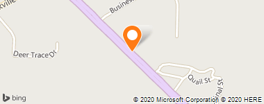 Insurance Company Near Me - Martin - Turner Financial