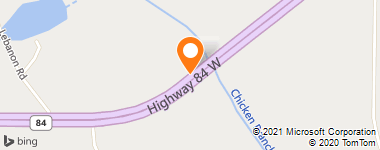 Insurance Company Near Me - Wilks Insurance Agency Inc