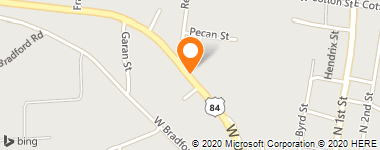 Insurance Company Near Me - Bates - Wayne L - State Farm Insurance Agent