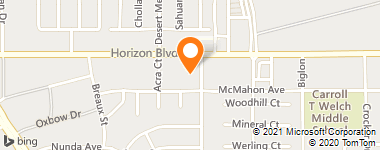 Insurance Company Near Me - Pmz Insurance Group LP