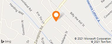 Insurance Company Near Me - Poorman's Insurance Group