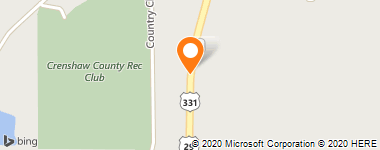 Insurance Company Near Me - Snellgrove Insurance Agency Inc