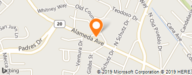 Insurance Company Near Me - Texas Auto Insurance Agency