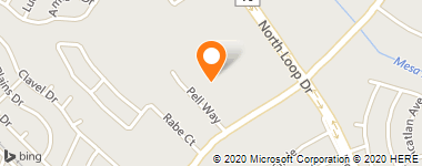 Insurance Company Near Me - Allstate Insurance Companies - Sales Offices - El Paso