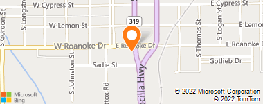 Insurance Company Near Me - Whidden Insurance Agency