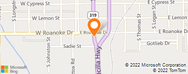 Insurance Company Near Me - Woodmen of the World Insurance