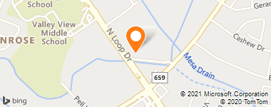 Insurance Company Near Me - Pronto Insurance