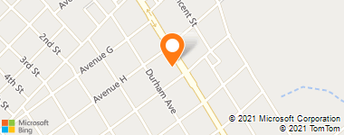 Insurance Company Near Me - Williamson Financial Svcs