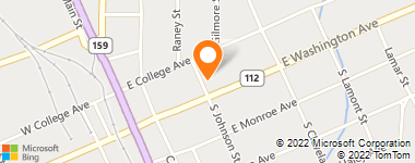 Insurance Company Near Me - The Farmers Agency Inc