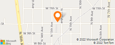 Insurance Company Near Me - Shelter Insurance (laurel)