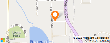 Insurance Company Near Me - Colony City Insurance Agency
