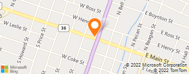 Insurance Company Near Me - Legenfeld Insurance Agency Inc