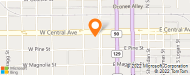 Insurance Company Near Me - Cowan Insurance Agency