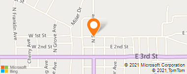 Insurance Company Near Me - Auto - Owners Insurance