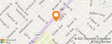 Insurance Company Near Me - Smith & Sharpe Insurance
