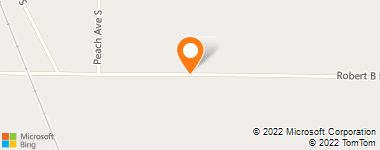 Insurance Company Near Me - Farm Bureau Lee County
