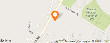 Insurance Company Near Me - Pan American Insurance