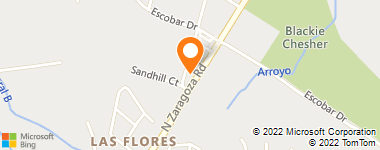 Insurance Company Near Me - Direct General Insurance Agency Inc