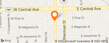 Insurance Company Near Me - Nationwide Insurance Co