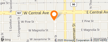 Insurance Company Near Me - Gordon - Walter U - State Farm Insurance Agent