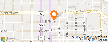 Insurance Company Near Me - Jones Insurance & Tax Service Inc