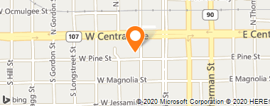 Insurance Company Near Me - Liberty National Life Insurance Co