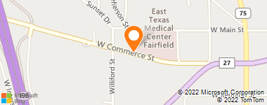Insurance Company Near Me - David Dickerson Insurance Agency