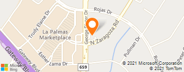 Insurance Company Near Me - Fred Loya Insurance