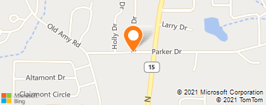 Insurance Company Near Me - Knotts Chris Insurance