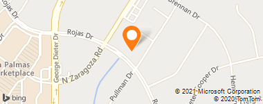 Insurance Company Near Me - Carlos Robles - State Farm Insurance Agent