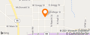 Insurance Company Near Me - Rachel Anderson Real Estate